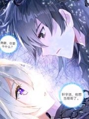 人人看人人操人人爱